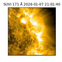 suvi - 2026-01-07T21:01:40.483000