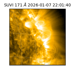 suvi - 2026-01-07T22:01:40.665000