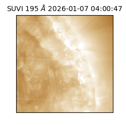 suvi - 2026-01-07T04:00:47.361000