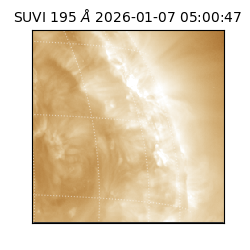 suvi - 2026-01-07T05:00:47.543000