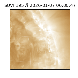 suvi - 2026-01-07T06:00:47.729000