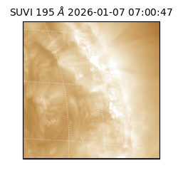 suvi - 2026-01-07T07:00:47.911000