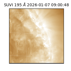 suvi - 2026-01-07T09:00:48.281000