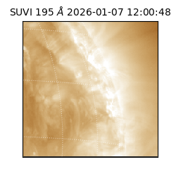 suvi - 2026-01-07T12:00:48.839000