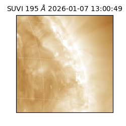 suvi - 2026-01-07T13:00:49.023000