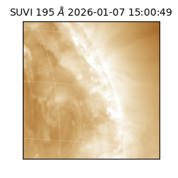 suvi - 2026-01-07T15:00:49.391000