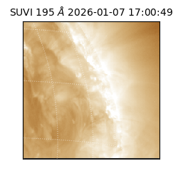 suvi - 2026-01-07T17:00:49.755000