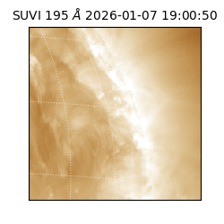 suvi - 2026-01-07T19:00:50.117000