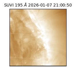 suvi - 2026-01-07T21:00:50.479000