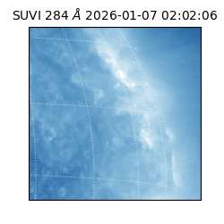 suvi - 2026-01-07T02:02:06.991000