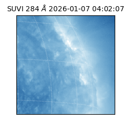 suvi - 2026-01-07T04:02:07.357000