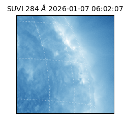 suvi - 2026-01-07T06:02:07.729000