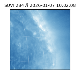 suvi - 2026-01-07T10:02:08.463000