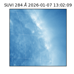 suvi - 2026-01-07T13:02:09.019000