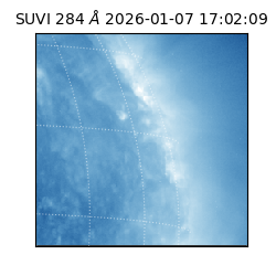 suvi - 2026-01-07T17:02:09.751000