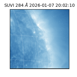 suvi - 2026-01-07T20:02:10.293000