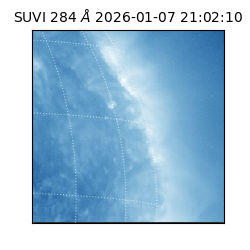 suvi - 2026-01-07T21:02:10.475000