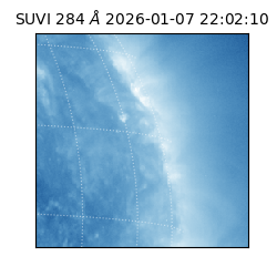 suvi - 2026-01-07T22:02:10.655000