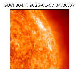 suvi - 2026-01-07T04:00:07.359000