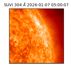 suvi - 2026-01-07T05:00:07.541000