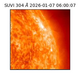 suvi - 2026-01-07T06:00:07.727000