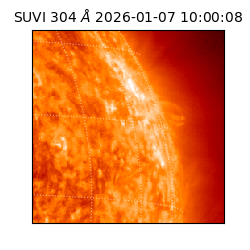 suvi - 2026-01-07T10:00:08.463000