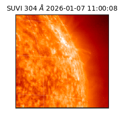 suvi - 2026-01-07T11:00:08.651000