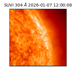 suvi - 2026-01-07T12:00:08.835000