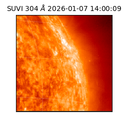 suvi - 2026-01-07T14:00:09.209000