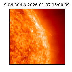 suvi - 2026-01-07T15:00:09.389000