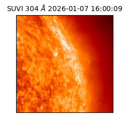 suvi - 2026-01-07T16:00:09.571000