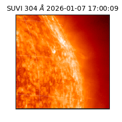 suvi - 2026-01-07T17:00:09.753000