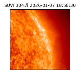 suvi - 2026-01-07T18:58:30.111000