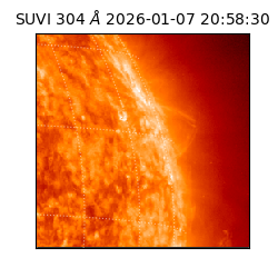 suvi - 2026-01-07T20:58:30.471000