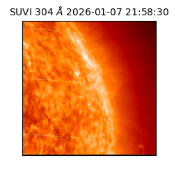 suvi - 2026-01-07T21:58:30.653000