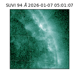 suvi - 2026-01-07T05:01:07.545000