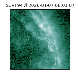 suvi - 2026-01-07T06:01:07.729000