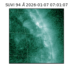 suvi - 2026-01-07T07:01:07.913000