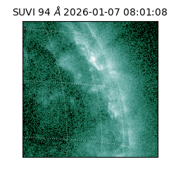 suvi - 2026-01-07T08:01:08.097000