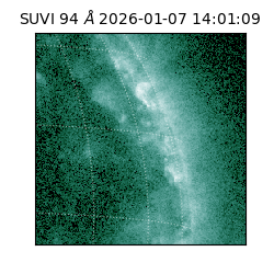 suvi - 2026-01-07T14:01:09.209000