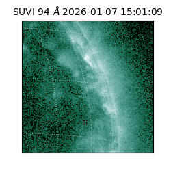 suvi - 2026-01-07T15:01:09.393000