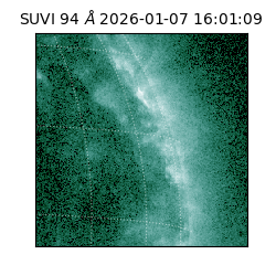 suvi - 2026-01-07T16:01:09.575000