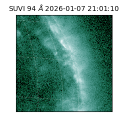 suvi - 2026-01-07T21:01:10.479000