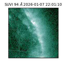 suvi - 2026-01-07T22:01:10.661000