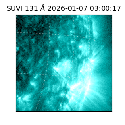 suvi - 2026-01-07T03:00:17.170000