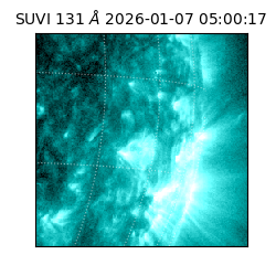 suvi - 2026-01-07T05:00:17.534000