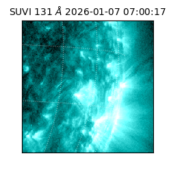 suvi - 2026-01-07T07:00:17.902000