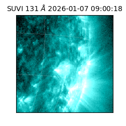 suvi - 2026-01-07T09:00:18.272000