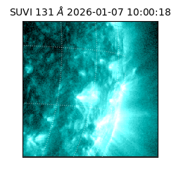 suvi - 2026-01-07T10:00:18.458000