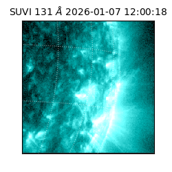 suvi - 2026-01-07T12:00:18.830000